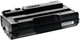Cartridge Ricoh SP 330H Black (4961311929427) - obraz 1