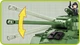 Klocki konstrukcyjne COBI Czołg IS-3 590 elementów (COBI-2492) (5902251024925) - obraz 6
