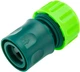 Złączka przelotowa Verto 3/4" 30 szt. 15G722-30 (5902062050625) - obraz 1