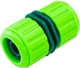 Złączka do węża Verto 1/2" 30 szt 15G742-30 (5902062050694) - obraz 1