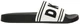 Слайдеры DKNY Zora K4855294-WHT 38.5 Белые (603222958564) - изображение 1