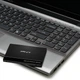 Накопитель SSD PNY 2.5" 960GB (SSD7CS900-960-PB) - изображение 5