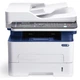Багатофункціональний пристрій XEROX WC 3225DNI (WiFi) (3225V_DNI) - зображення 1