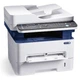 Багатофункціональний пристрій XEROX WC 3225DNI (WiFi) (3225V_DNI) - зображення 2