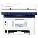 Багатофункціональний пристрій XEROX WC 3225DNI (WiFi) (3225V_DNI) - зображення 4