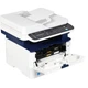 Багатофункціональний пристрій XEROX WC 3225DNI (WiFi) (3225V_DNI) - зображення 5