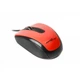 Мышка Maxxter Mr-325-R - изображение 4