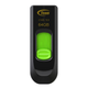 Флешка Team C145 64GB Green (TC145364GG01) - изображение 1