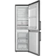 Холодильник Hotpoint-Ariston XH8T2OCH - зображення 2