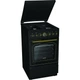 Плита Gorenje K52CLB - изображение 1