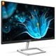Монитор PHILIPS 226E9QSB/01 (WY36dnd-214393) - изображение 2
