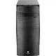 Корпус Vinga CS101B - изображение 2