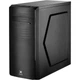 Корпус Vinga CS101B - изображение 3