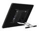 Графічний монітор Huion Kamvas Pro 22 (GT2201_HUION) - зображення 5