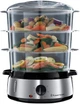 Пароварка Russell Hobbs Cook@Home 19270-56 - зображення 1