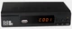 Цифровой эфирный тюнер Esperanza DVB-T / T2 ресивер - изображение 3