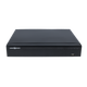 Видеорегистратор NVR для IP камер Green Vision GV-N-E004/9 1080p - изображение 3