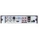 Видеорегистратор для гибридных, AHD и IP камер GREEN VISION GV-A-S032/04 1080N - изображение 5