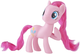 Игрушка фигурки Пони-подружки Hasbro My Little Pony Пинки Пай 8.5 см (E4966_E5005) - изображение 2