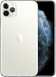 Мобильный телефон Apple iPhone 11 Pro Max 256GB Silver (REF A) Емкость батареи – 85%+ (2AMWHK2) - изображение 2