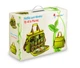 Набор для пикника Time Eco TE-416 Picnic на 4 персоны - изображение 9