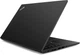 Ноутбук Lenovo ThinkPad X280 (20KF001RRT) - изображение 6