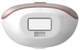Фотоэпилятор Lumea от PHILIPS SC1998/00 серии 7000 - изображение 8