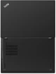 Ноутбук Lenovo ThinkPad X280 (20KF001RRT) - изображение 7