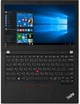 Ноутбук Lenovo ThinkPad X280 (20KF001RRT) - изображение 3