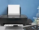 Принтер HP Ink Tank 115 (2LB19A) - изображение 8