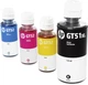 Принтер HP Ink Tank 115 (2LB19A) - изображение 5