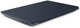 Ноутбук Lenovo IdeaPad 330S-15IKB (81F501B6RA) Midnight Blue Суперціна!!! - изображение 10