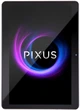 Планшет Pixus Blast 10.1" LTE 3/32GB Black (4897058531114) - изображение 2