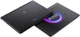 Планшет Pixus Blast 10.1" LTE 3/32GB Black (4897058531114) - изображение 5