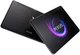 Планшет Pixus Blast 10.1" LTE 3/32GB Black (4897058531114) - изображение 6