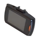 Видеорегистратор G30B Car DVR 2.7 LCD HD 1080P + камера заднего вида - изображение 3