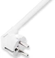 Przedłużacz Xiaomi Mi Power Strip 3 gniazda + 3 USB XMCXB04QM biały (NRB4030GL) (wersja międzynarodowa) - obraz 6