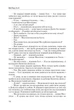 Атлант розправив плечі. Частина 3. А є А - Ренд А. (9786177279166) - изображение 4