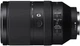 Sony FE 70-300mm f/4.5-5.6 G OSS (SEL70300G.SYX) - зображення 2