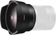 Конвертер риб'яче око Sony FE 16 mm f/3.5 (SEL057FEC.SYX) - зображення 3