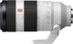 Sony FE 100-400mm f/4.5-5.6 GM OSS (SEL100400GM.SYX) - изображение 3