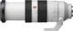 Sony FE 100-400mm f/4.5-5.6 GM OSS (SEL100400GM.SYX) - изображение 4