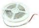Светодиодная лента Venom SMD 5050 60 LEDs/M 14.4W 5м 12V IP20 Premium Белый (VP-5050120600-W) - изображение 1