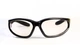 Окуляри фотохромні (захисні) Global Vision Hercules-1 Photochromic (clear) фотохромні прозорі - зображення 3