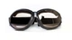 Очки защитные Global Vision Eliminator Photochromic (clear), прозрачные фотохромные - изображение 3