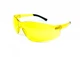 Спортивные очки Global Vision Eyewear TURBOJET Amber - изображение 4