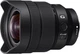Sony FE 12-24mm f/4 G (SEL1224G.SYX) - изображение 1