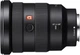 Sony FE 16-35mm f/2.8 GM (SEL1635GM.SYX) - изображение 2