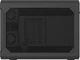 Видеокарта Gigabyte PCI-Ex GeForce RTX 2070 Aorus Gaming Box 8GB GDDR6 (256bit) (1620/14000) (USB Type-C, HDMI, 3 x Display Port) (GV-N2070IXEB-8GC) - изображение 6