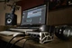Аудиоинтерфейс Tascam US-1x2 - изображение 4